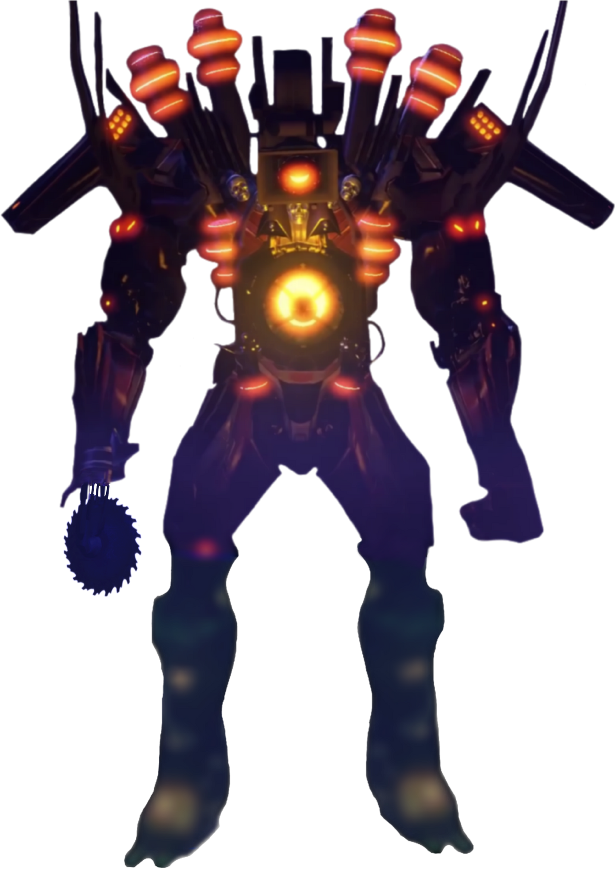 sonar-titan-the-skibidi-wars-wiki-fandom