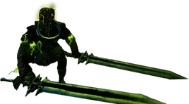 108-TransSwordsman