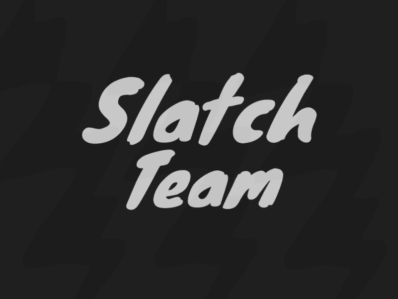 SlatchTeam Shorts: SlatchTeam Lost Episode (FAKE) | The Slatch Team ...