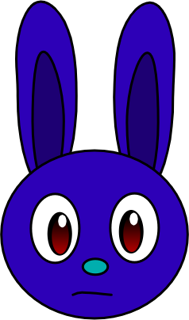 The Slatch Team Wiki