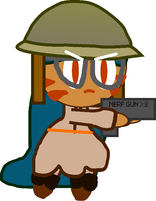 Category:Soldiers | The Slatch Team Wiki | Fandom