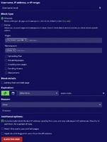 The Slatch Team Wiki | Fandom