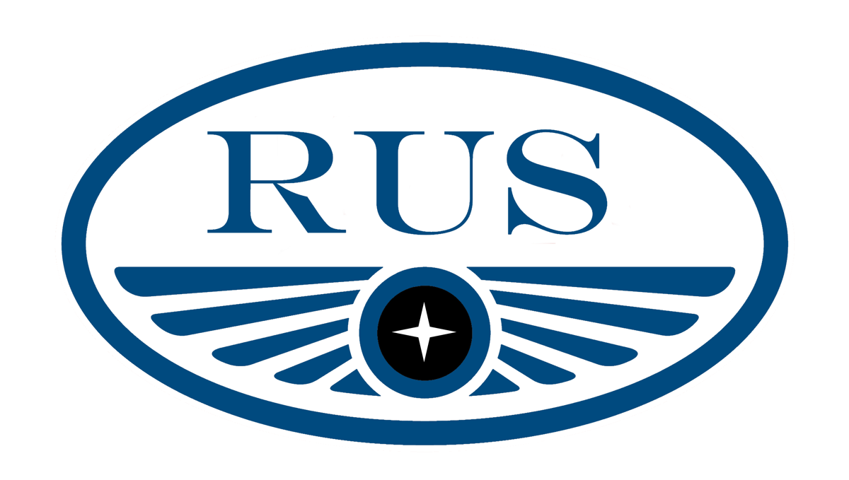 RUS (Car Company) The Slaverian trucker Wiki Fandom