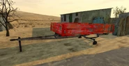 All Vehicles The Slaverian Trucker Wiki Fandom