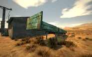 All Vehicles The Slaverian Trucker Wiki Fandom