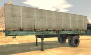 All Vehicles The Slaverian Trucker Wiki Fandom