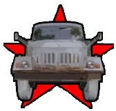 Furniture Delivery Quest The Slaverian Trucker Wiki Fandom