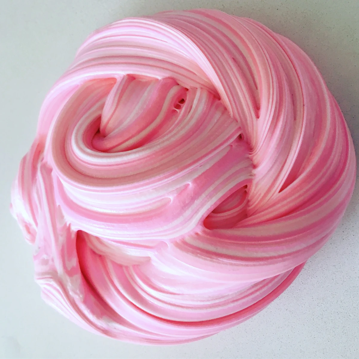 Thick and Glossy Slime The Slime Dictionary Wiki Fandom