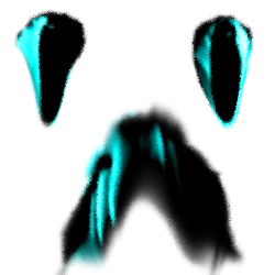 R-20 | The Small Rooms Wiki | Fandom