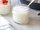 Yogurt