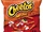 Cheetos
