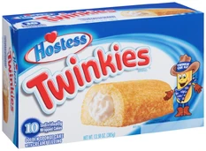 Twinkies