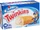 Twinkies
