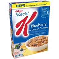 Special K