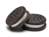 Oreo