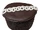 Hostess CupCake