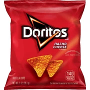 Doritos