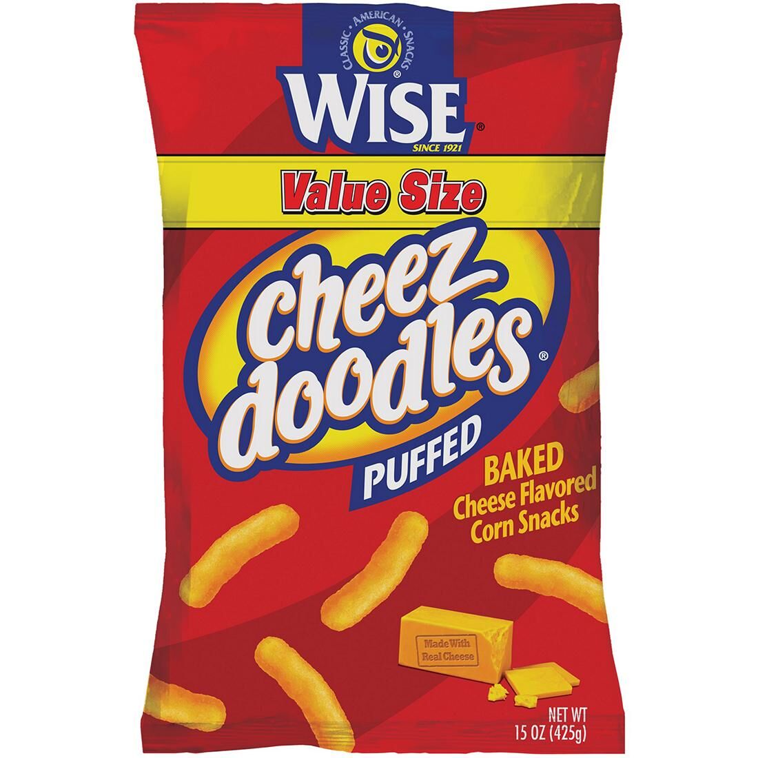 https://static.wikia.nocookie.net/the-snack-encyclopedia/images/3/36/Cheez_Doodles.jpg/revision/latest/scale-to-width-down/1100?cb=20200706185017