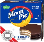 MoonPie