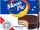 MoonPie