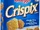 Crispix