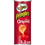 Pringles