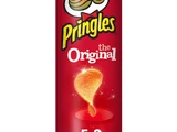 Pringles