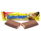 Butterfinger