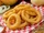 Onion Ring