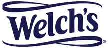 Welchs