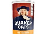 Quaker Oats