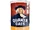 Quaker Oats