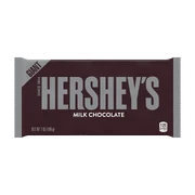Hershey's