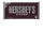 Hershey's Milk Chocolate Bar
