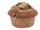 Muffin