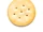 Crackers