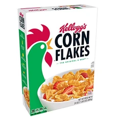 Corn Flakes