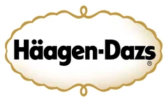 Haagen Dazs