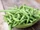 Green bean