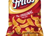 Fritos