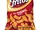 Fritos