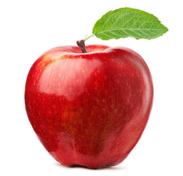 Apple | The Snack Encyclopedia Wiki | Fandom