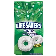 Life Savers