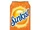 Sunkist