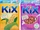 Kix