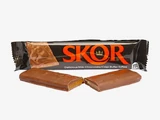 Skor
