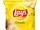 Lay's