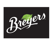 Breyers