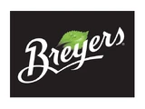 Breyers