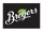 Breyers